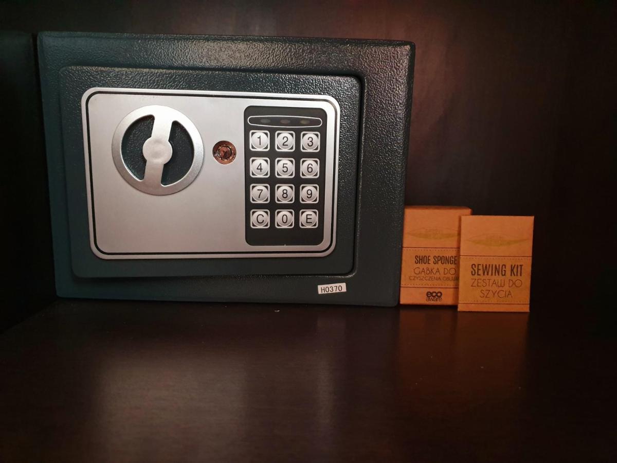 Maximus Apartments Sighișoara Zewnętrze zdjęcie