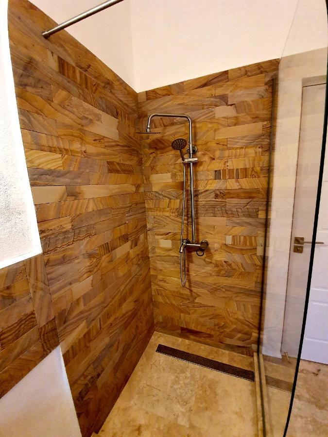Maximus Apartments Sighișoara Zewnętrze zdjęcie