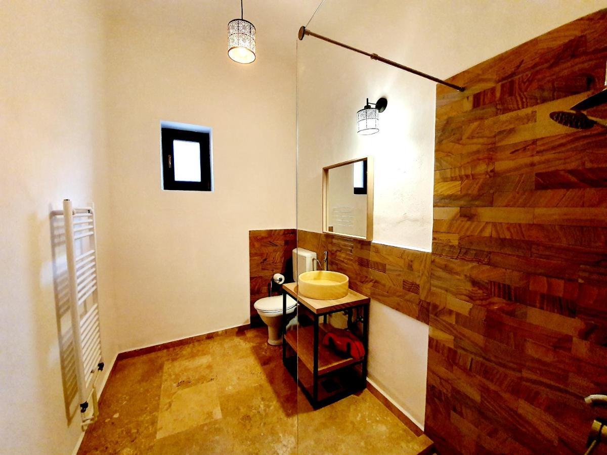 Maximus Apartments Sighișoara Zewnętrze zdjęcie