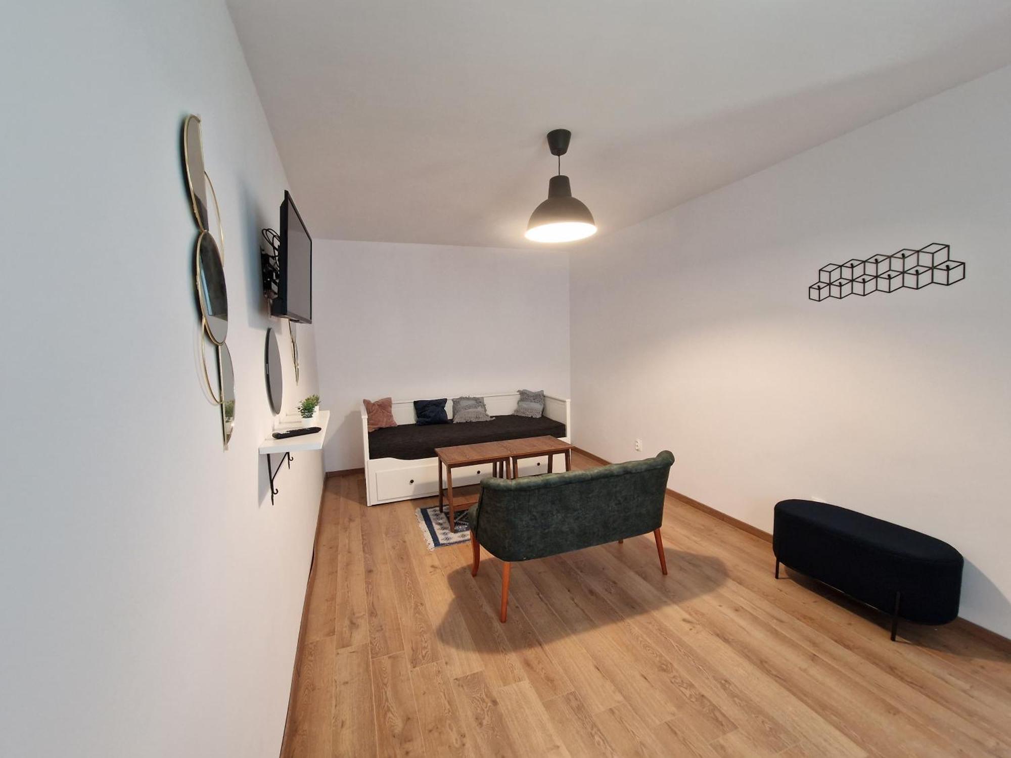Maximus Apartments Sighișoara Zewnętrze zdjęcie