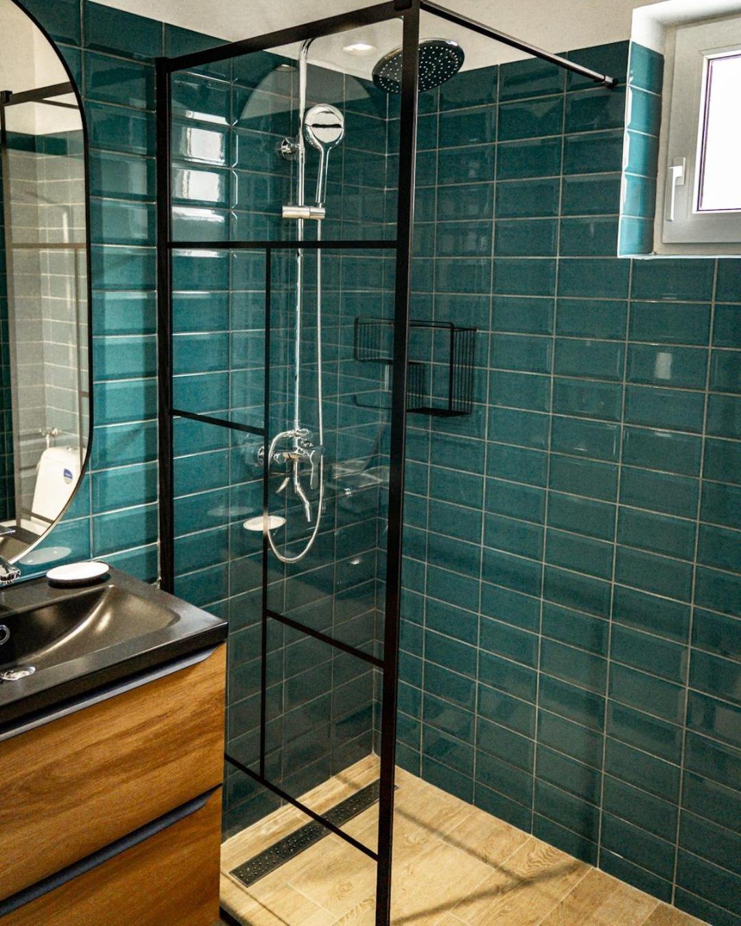 Maximus Apartments Sighișoara Zewnętrze zdjęcie