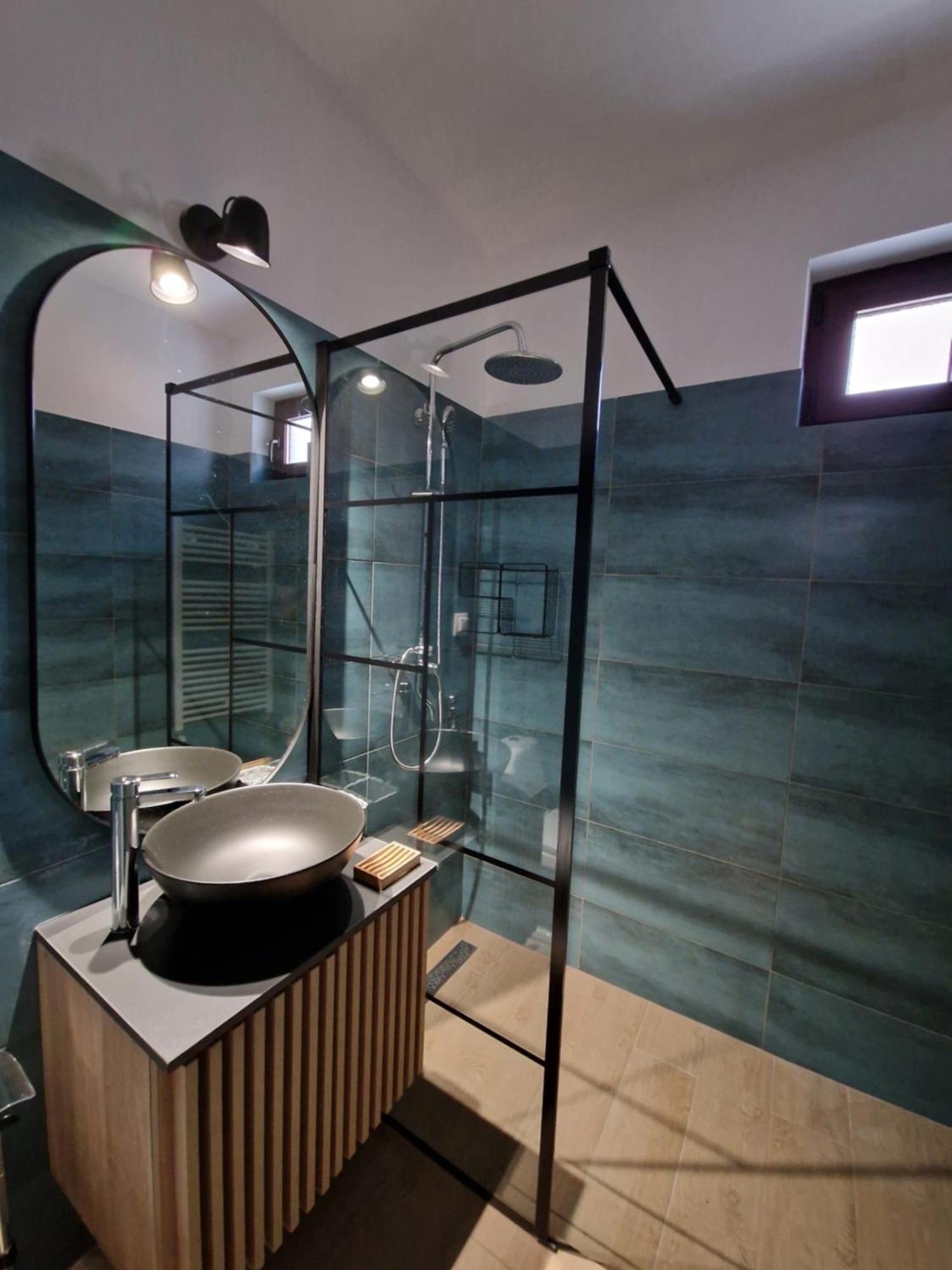 Maximus Apartments Sighișoara Zewnętrze zdjęcie