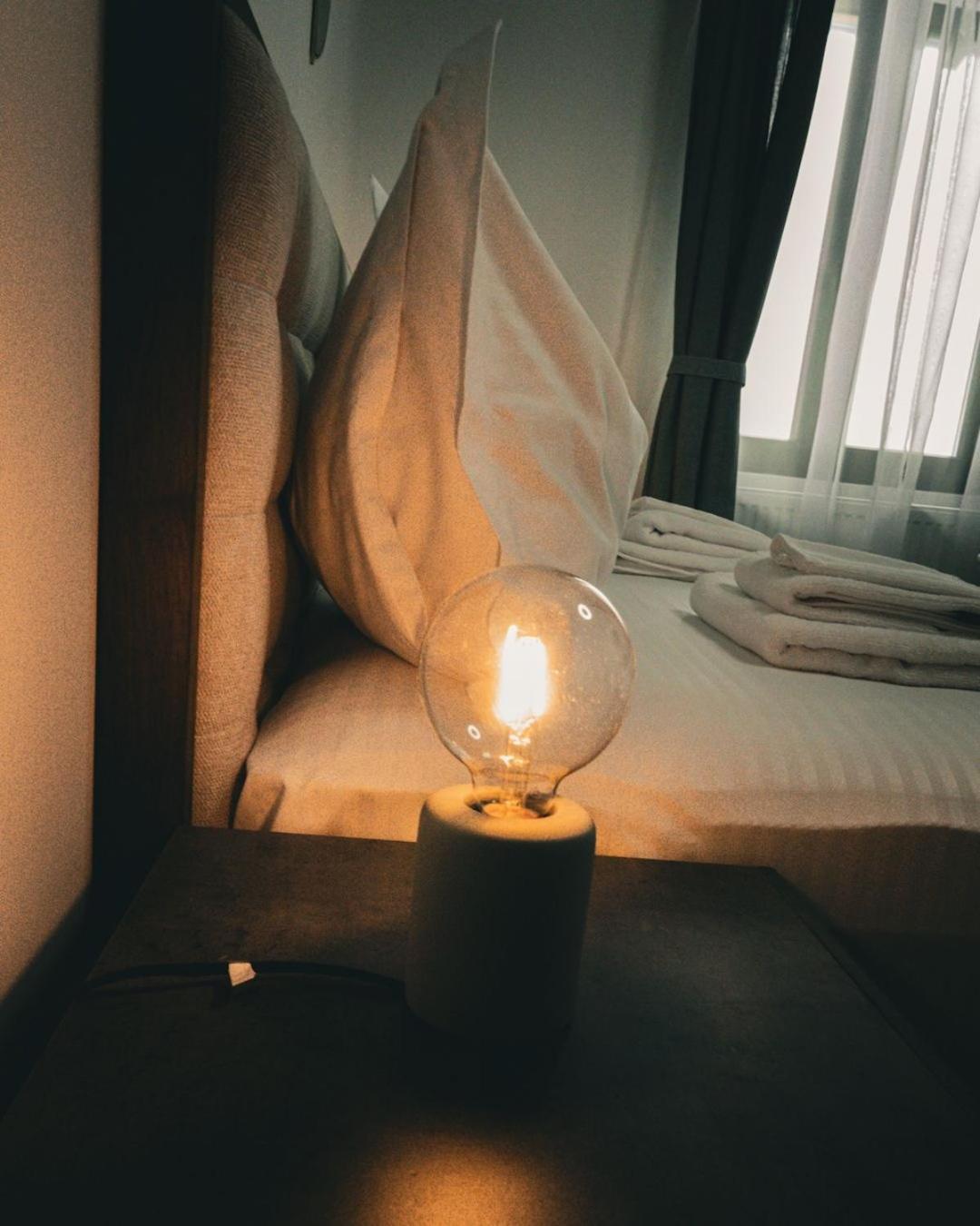 Maximus Apartments Sighișoara Zewnętrze zdjęcie