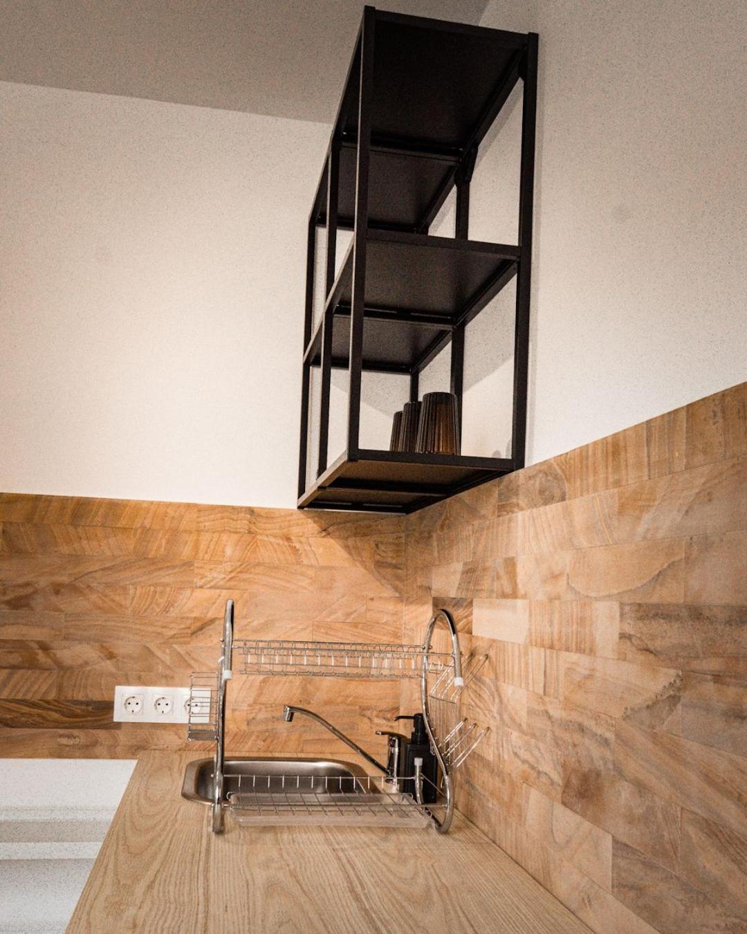 Maximus Apartments Sighișoara Zewnętrze zdjęcie