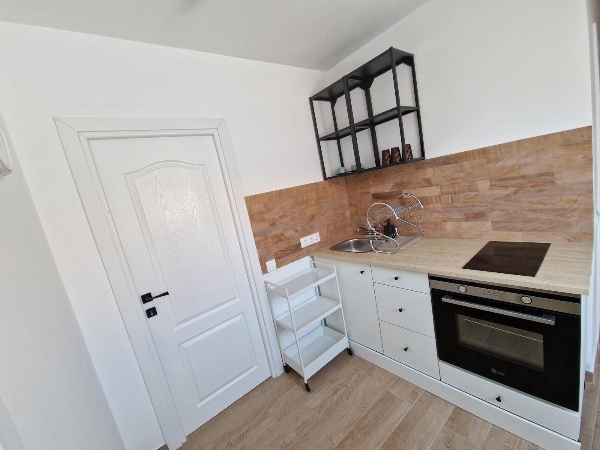 Maximus Apartments Sighișoara Zewnętrze zdjęcie